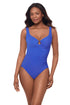 MiracleSuit Must Haves Escape One Piece